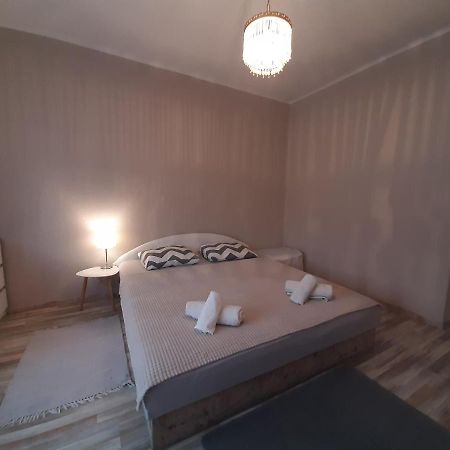 Apartman Harmony Keszthely Exterior photo
