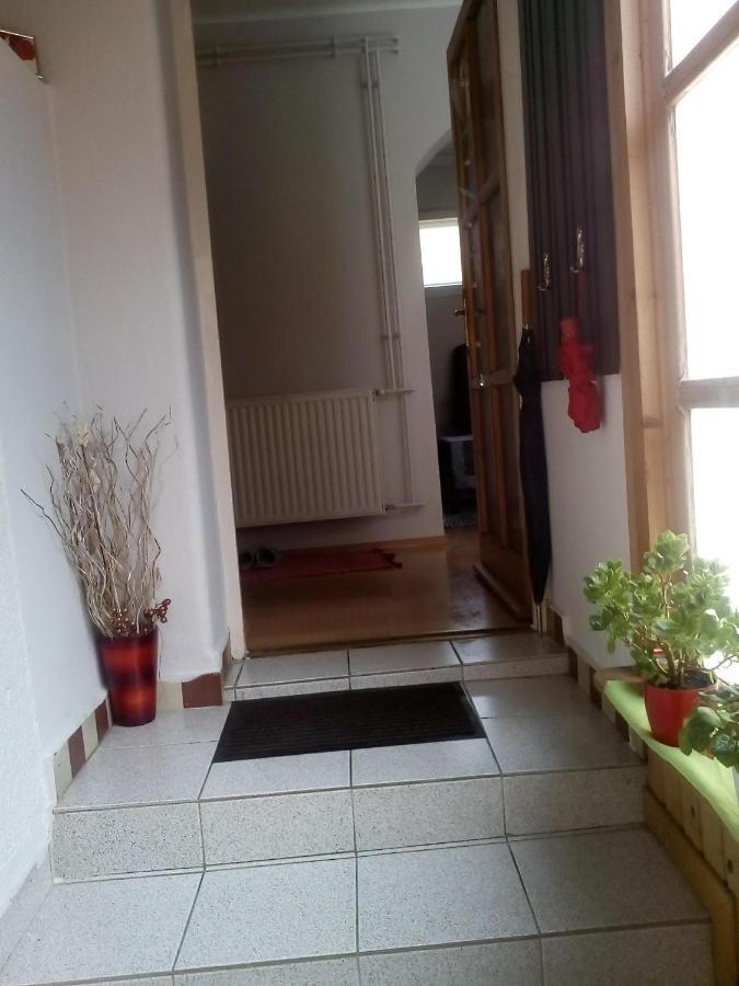 Apartman Harmony Keszthely Exterior photo